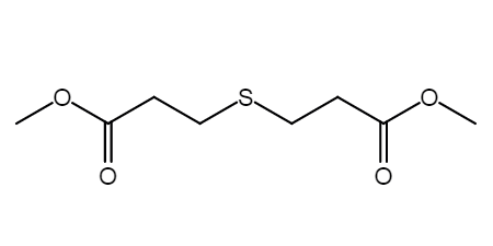 3,3'-硫代二丙酸二甲酯